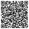 QR code with 1bang1com contacts