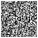 QR code with Caring Place contacts