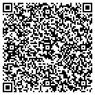 QR code with Human Rights Program-Harvard contacts