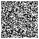 QR code with Mears Insurance Inc contacts