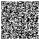 QR code with Newborn Services contacts