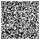 QR code with Trans-Tech Intl contacts