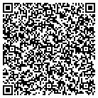 QR code with Wah Lum Kung Fu & Tai Chi Center contacts