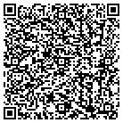 QR code with Tidewater Motor Lodge contacts