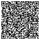 QR code with John J Witkos contacts