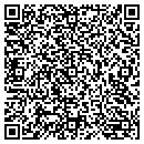 QR code with BPU Local 1709a contacts