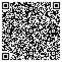 QR code with Absolutely Tuxedos contacts