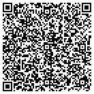 QR code with Winthrop Appliance Service contacts