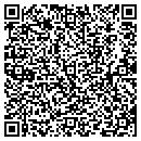 QR code with Coach Works contacts