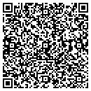 QR code with Nancy Phifer contacts