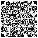 QR code with Corners Grocery contacts