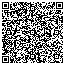 QR code with All That Jazz Dance Studio contacts