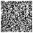 QR code with Roger Tudor contacts