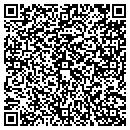 QR code with Neptune Convenience contacts