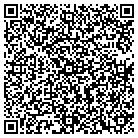QR code with Fall River Community Center contacts
