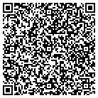 QR code with Cashback Sales & Leasing Inc contacts