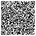 QR code with Suncad Designs contacts