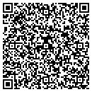 QR code with NTI Shell contacts