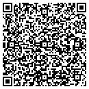 QR code with 21st Century Hair contacts