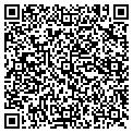 QR code with Just 4 Fun contacts