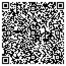 QR code with Michael D Gargas Attorney contacts