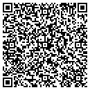 QR code with Label Group contacts
