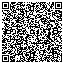 QR code with Sean O'Toole contacts