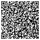 QR code with Ambulance Service contacts