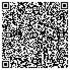 QR code with Doug Hyde Sculpture Studios contacts