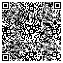 QR code with Body & Mind Assoc contacts