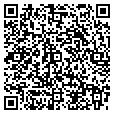 QR code with Sean Bilodeau contacts