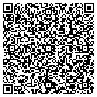 QR code with Geotechnical Partnership contacts