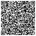 QR code with Topsfield Town Accountant contacts