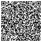 QR code with Inter Urban Tax Service contacts