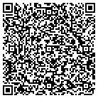 QR code with Community Policing Ward 2 contacts