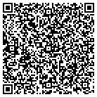QR code with Lancaster Town Voter Rgstrtn contacts