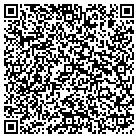 QR code with Computer Science Corp contacts