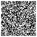 QR code with Brazilian Pizza contacts