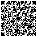 QR code with A B Tech Service contacts