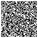 QR code with Jim Waskiel Furn Refinishing contacts