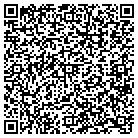QR code with PWR Wiring & Emergency contacts