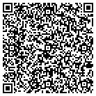 QR code with Frontrunner Network Syst Corp contacts
