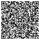 QR code with Amaral Bakery contacts