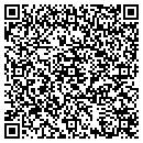 QR code with Graphic Group contacts