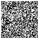 QR code with Pohja Farm contacts