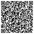 QR code with Houle Welding contacts