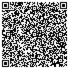 QR code with Samuel Clay Traywick contacts