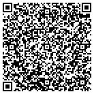 QR code with Saquaro Center-Exceptional Ed contacts