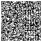 QR code with Eastern Point Consulting Group contacts