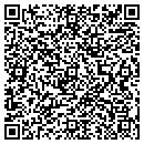 QR code with Piranha Sails contacts